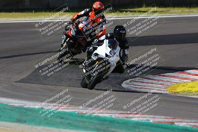 media/Mar-17-2024-Fastrack Riders (Sun) [[c7d6f8c14c]]/Level 1/Turn 6/